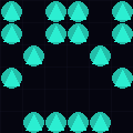 46.110.6.235