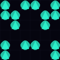 46.110.6.24