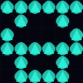 46.110.6.248
