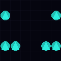 46.110.6.255
