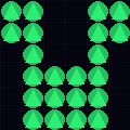 46.110.6.26