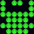 46.110.6.56