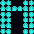46.110.6.88