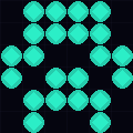 46.110.60.31