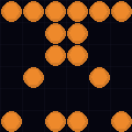 46.110.63.101