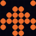 46.110.63.104