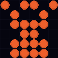 46.110.63.107
