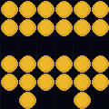 46.110.63.108