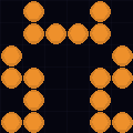 46.110.63.109
