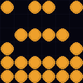 46.110.63.111