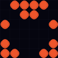 46.110.63.114