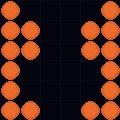 46.110.63.117