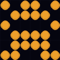 46.110.63.118