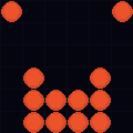 46.110.63.119
