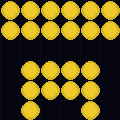 46.110.63.120