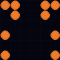 46.110.63.122