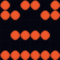 46.110.63.123