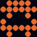 46.110.63.133