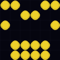 46.110.63.134