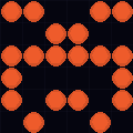 46.110.63.135