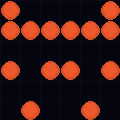46.110.63.136