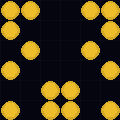 46.110.63.139