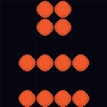 46.110.63.14