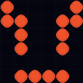 46.110.63.144