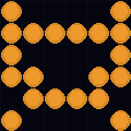 46.110.63.148