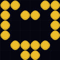 46.110.63.149