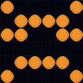 46.110.63.182