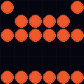 46.110.63.191