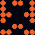 46.110.63.192