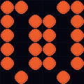 46.110.63.2