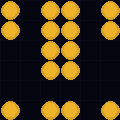 46.110.63.200