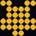 46.110.63.201