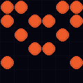 46.110.63.204