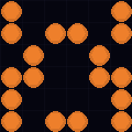 46.110.63.205