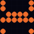 46.110.63.208