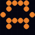 46.110.63.209
