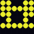 46.110.63.214
