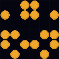 46.110.63.215