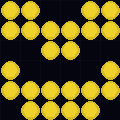 46.110.63.216