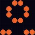 46.110.63.217