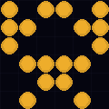 46.110.63.219