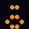 46.110.63.222