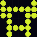 46.110.63.224