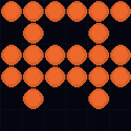 46.110.63.228