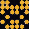 46.110.63.231