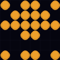 46.110.63.233